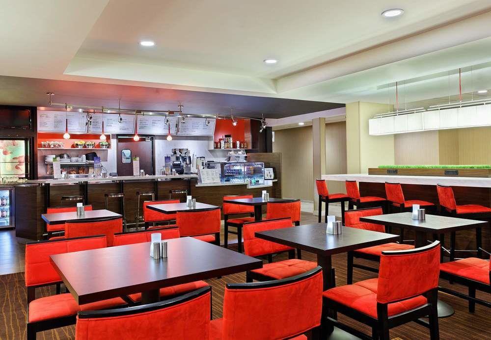 Courtyard Knoxville Cedar Bluff Екстер'єр фото