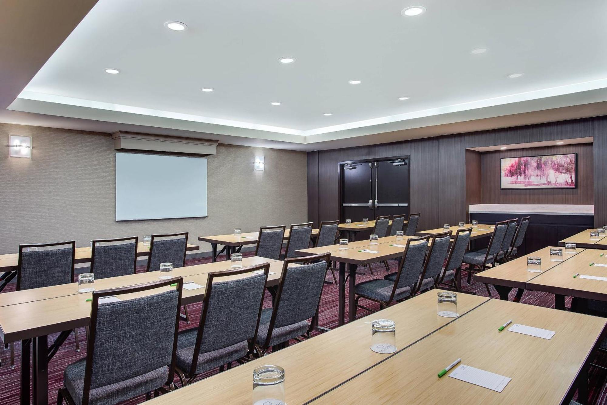 Courtyard Knoxville Cedar Bluff Екстер'єр фото