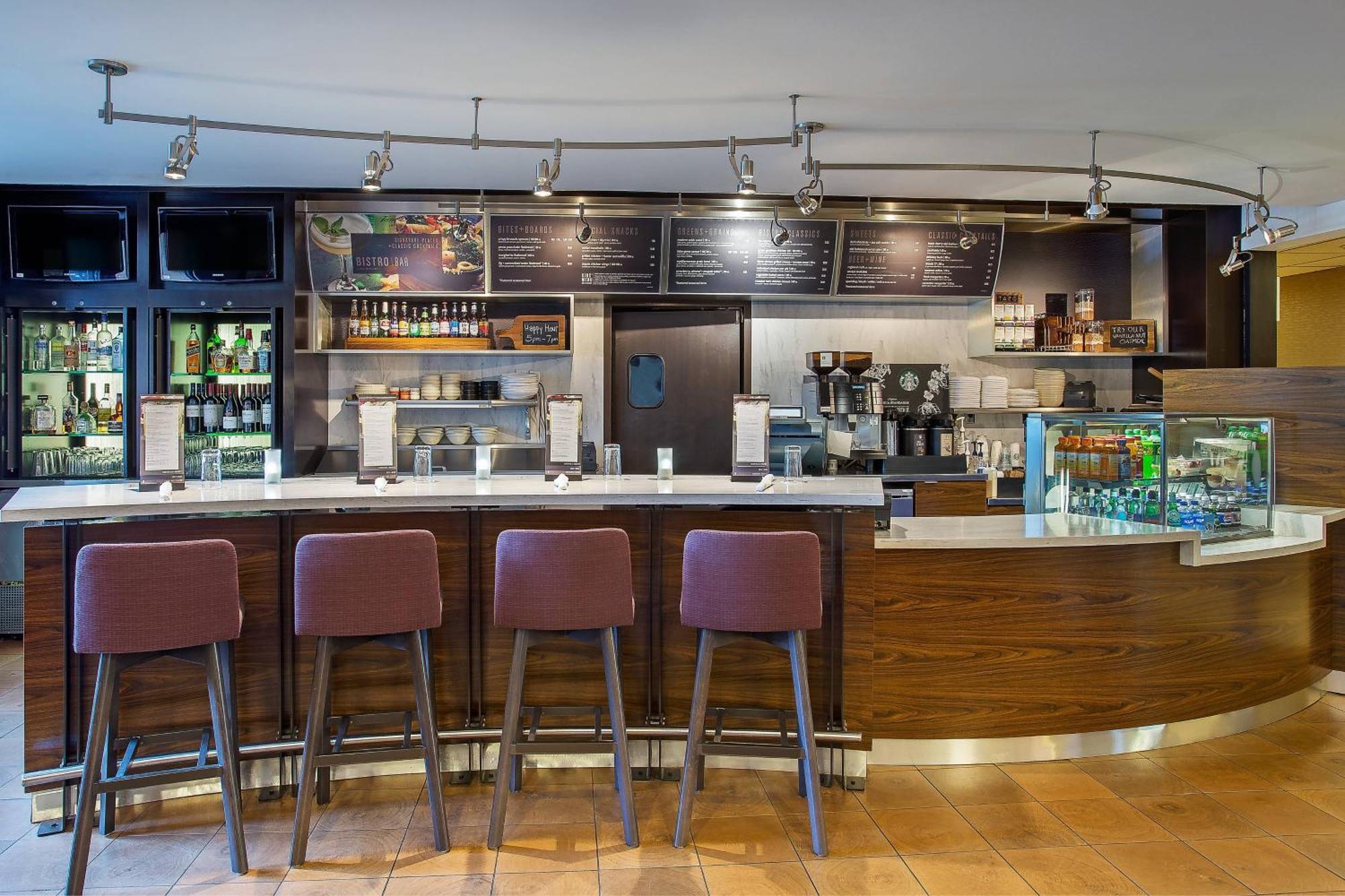 Courtyard Knoxville Cedar Bluff Екстер'єр фото