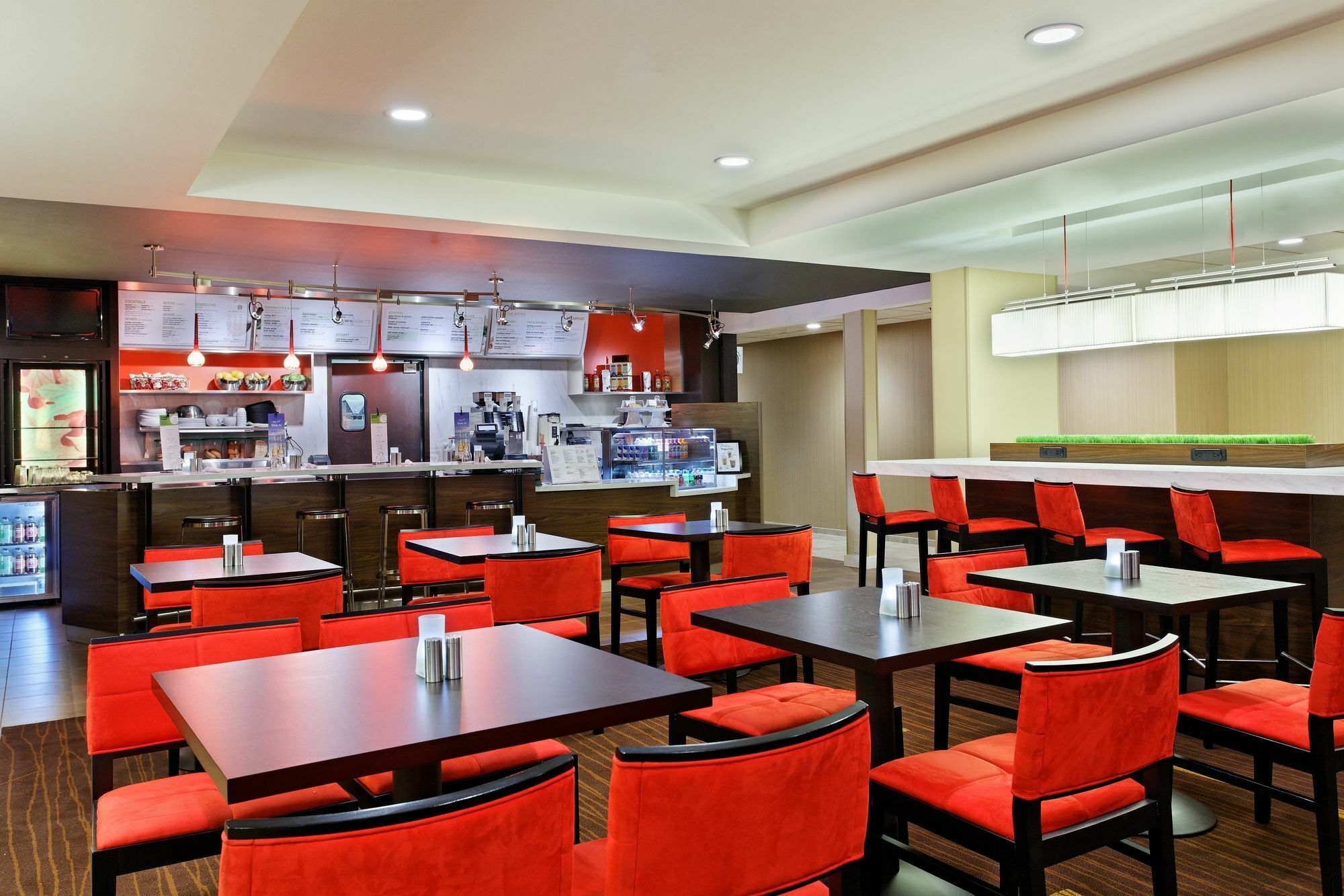 Courtyard Knoxville Cedar Bluff Екстер'єр фото